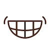 smile makeover